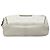 Bumbag Marsupio Louis Vuitton White Monogram Taigarama Outdoor Bianco - vista 3