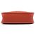 Hermès Orange Clemence Evelyne TPM 16 Arancione - vista 3