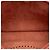 Hermès Orange Clemence Evelyne TPM 16 Arancione - vista 4