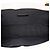 Borsa tote Chanel Boy Reverso Shopping in vitello bianco Crudo - vista 4