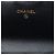 Clutch Chanel Chic Pearls in pelle di capra matelassé nera con catena Nero - vista 5