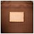 Louis Vuitton Brown Monogram Multi Pochette Accessoires Marrone - vista 5