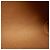Louis Vuitton Brown Monogram Eva Marrone - vista 10