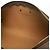 Louis Vuitton Brown Monogram Eva Marrone - vista 11