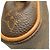 Louis Vuitton Brown Monogram Eva Marrone - vista 16