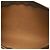 Louis Vuitton Brown Monogram Eva Marrone - vista 4