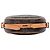 Louis Vuitton Brown Monogram Boite Chapeaux Souple MM Marrone - vista 3