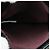 Clutch Chanel Tech Me Out in pelle d'agnello nera con catena Nero - vista 4
