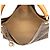 Louis Vuitton Brown Monogram Artsy MM Marrone - vista 4