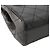 Chanel Black Mini CC Quilted Lambskin Top Handle Flap Nero - vista 11