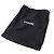 Chanel Black Mini CC Quilted Lambskin Top Handle Flap Nero - vista 13