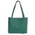 Hermès Green Clemence Cabasellier 31 Verde - vista 2