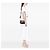 Louis Vuitton Brown Monogram Multi Pochette Accessoires Marrone - vista 5