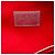 Louis Vuitton Silver Monogram Embossed Puffy Lambskin Coussin PM Argento - vista 5