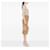 Dior Pink Medium Suede Cannage Lady Dior Rosa - vista 7