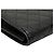 Chanel CC Filigree Wallet On Chain aus schwarzem Kaviarleder - Ansicht 8