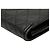 Chanel CC Filigree Wallet On Chain aus schwarzem Kaviarleder - Ansicht 9