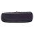 Chanel Purple Small Diamond Debossed Calfskin Reissue 2.55 Cosmos Flap Porpora - vista 3