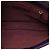 Chanel Purple Small Diamond Debossed Calfskin Reissue 2.55 Cosmos Flap Porpora - vista 4