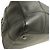 Borsa a tracolla Chanel Black Chocolate Bar Caviar Nero - vista 13