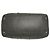 Borsa a tracolla Chanel Black Chocolate Bar Caviar Nero - vista 4