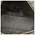Borsa a tracolla Chanel Black Chocolate Bar Caviar Nero - vista 5