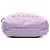Borsa Chanel 22 Mini in vitello lucido viola Porpora - vista 3