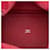 Hermès Red Clemence Picotin Lock 18 Rosso - vista 4
