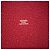 Hermès Red Clemence Picotin Lock 18 Rosso - vista 5