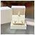 Orecchini Tasaki "petit" balance class in oro giallo 18K con perle e diamanti D'oro - vista 2