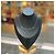 Collana con pendente Tiffany & Co. T Smile D'oro - vista 2