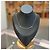 Collana con pendente Tiffany & Co. T Smile D'oro - vista 3