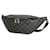 Borsa Louis Vuitton Monogram Eclipse Discovery Bag Nero