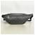 Borsa Louis Vuitton Monogram Eclipse Discovery Bag Nero - vista 12