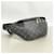 Borsa Louis Vuitton Monogram Eclipse Discovery Bag Nero - vista 2
