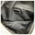 Borsa Louis Vuitton Monogram Eclipse Discovery Bag Nero - vista 4