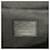 Borsa Louis Vuitton Monogram Eclipse Discovery Bag Nero - vista 5
