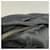 Borsa Louis Vuitton Monogram Eclipse Discovery Bag Nero - vista 9