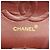 Borsa a tracolla Chanel Matelassé Nero - vista 5