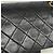 Borsa a tracolla Chanel Matelassé Nero - vista 8