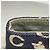 Céline Borsa Celine C Macadam Denim Navy da donna Blu navy - vista 8