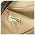 Borsa/Necessaire Louis Vuitton Monogram Toilette 28 Marrone - vista 5