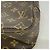 Borsa/Necessaire Louis Vuitton Monogram Toilette 28 Marrone - vista 6