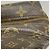 Borsa/Necessaire Louis Vuitton Monogram Toilette 28 Marrone - vista 7