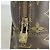 Borsa/Necessaire Louis Vuitton Monogram Toilette 28 Marrone - vista 8