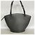 Borsa a tracolla Louis Vuitton Epi Saint Jacques Nero - vista 12