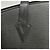 Borsa a tracolla Louis Vuitton Epi Saint Jacques Nero - vista 6