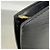 Borsa a tracolla Louis Vuitton Epi Saint Jacques Nero - vista 9