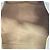 Borsa Boston Louis Vuitton Keepall 45 Monogram Marrone - vista 4