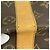 Borsa Boston Louis Vuitton Keepall 45 Monogram Marrone - vista 7